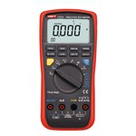 Multimeter UNI-T UT533